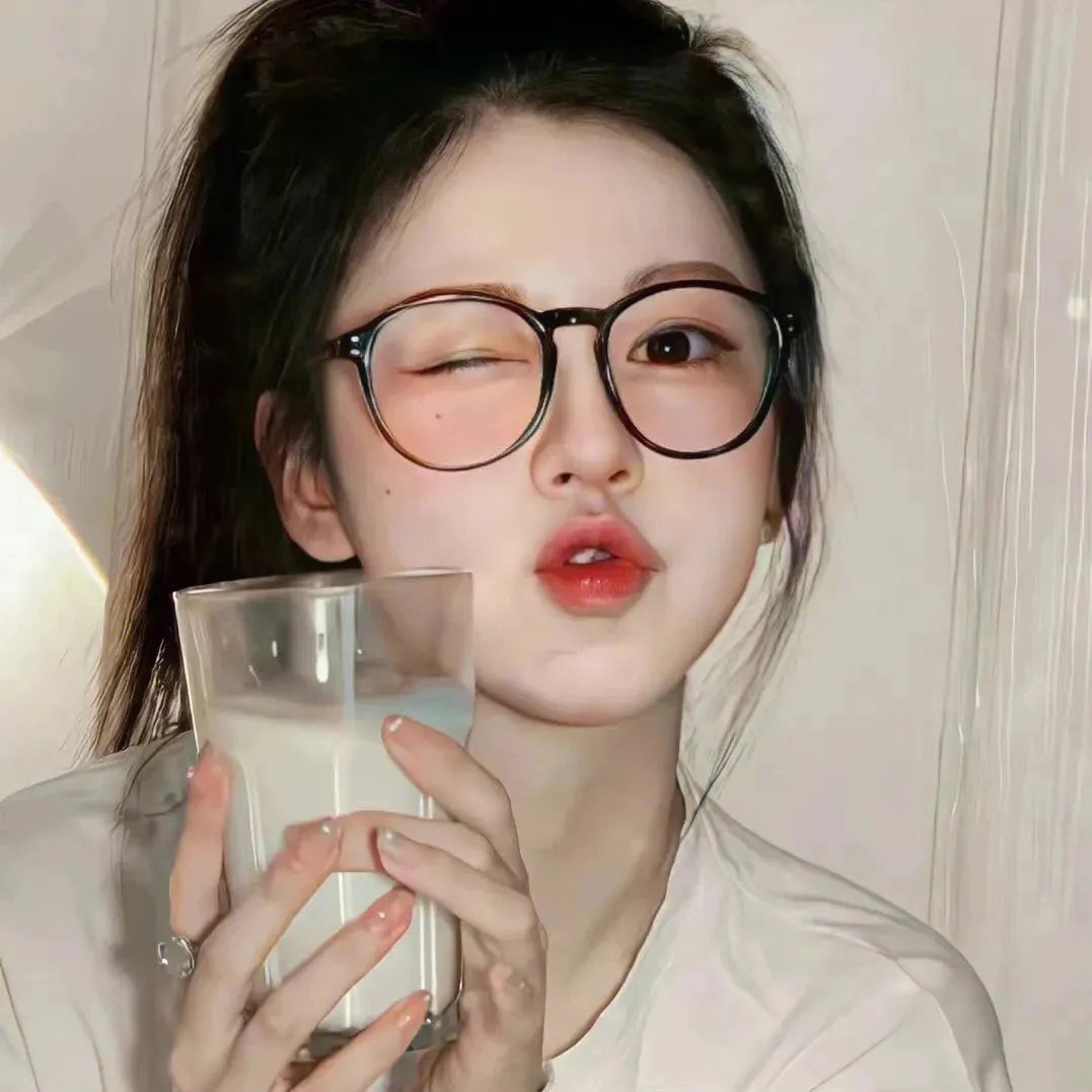 真爱惹麻烦电影海报