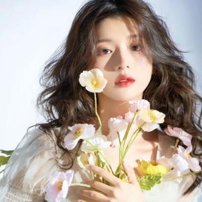 妈妈的使命电影海报