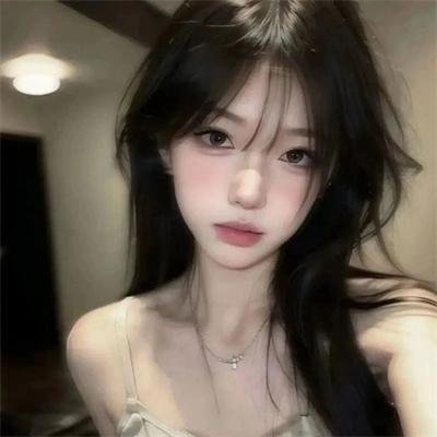 中国人电影海报