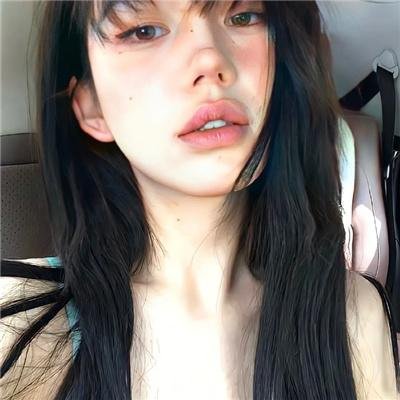 埃加罗电影海报