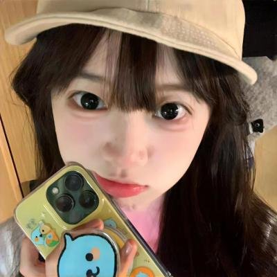 黛洛维夫人电影海报