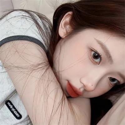 台北女子图鉴电影海报
