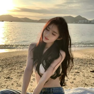吃土的十二个月电影海报