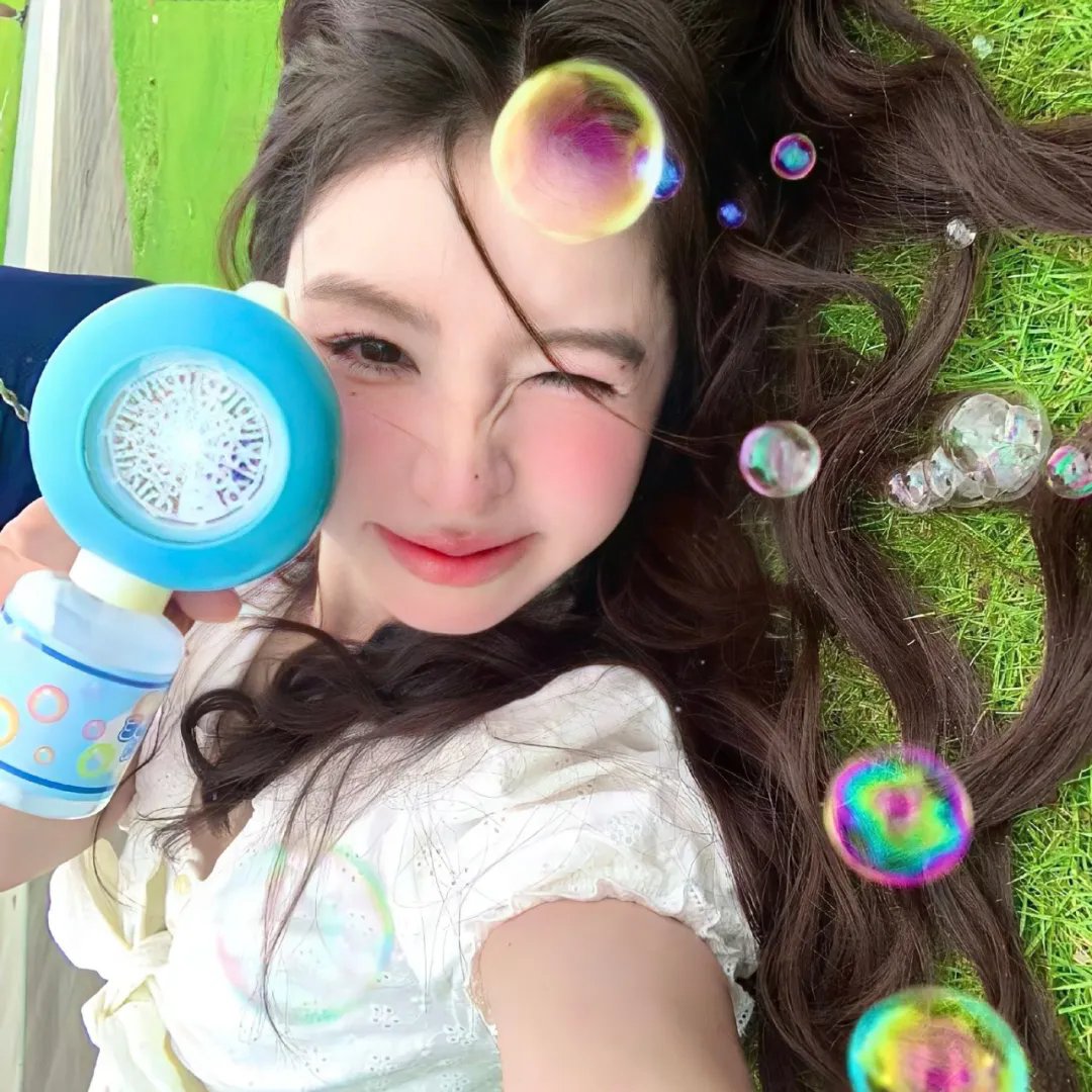浮世绘电影海报