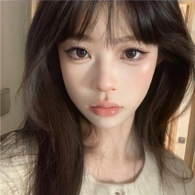 我是纳斯琳电影海报