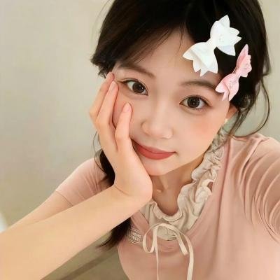 挖掘电影海报