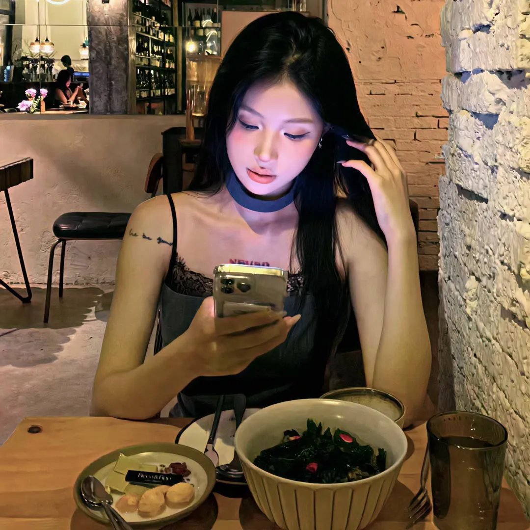 连环杀手夫人电影海报