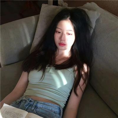 歌舞升平电影海报