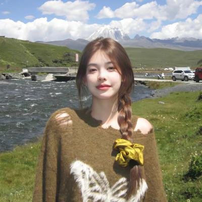 多彩人生电影海报