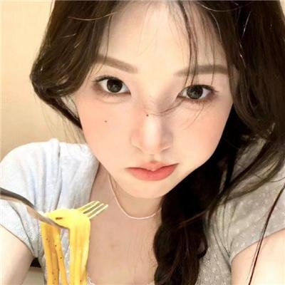 爱开玩笑的人电影海报