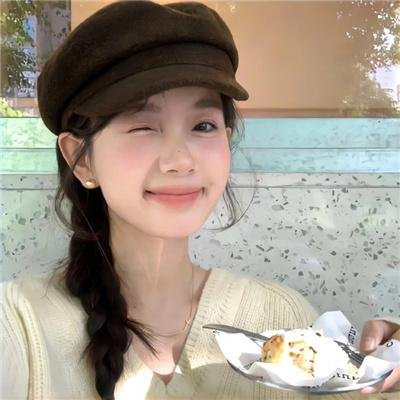 冰冷热带鱼电影海报