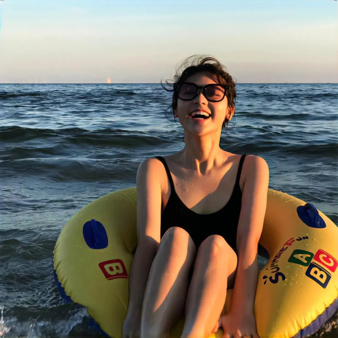在杰克逊高地电影海报