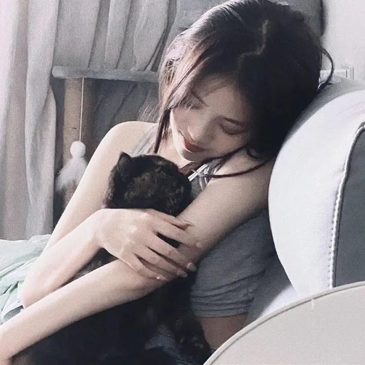 被遗忘的人生电影海报