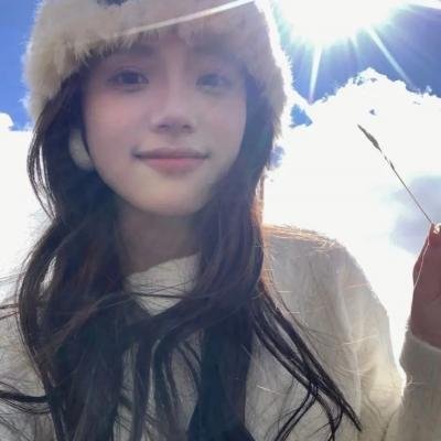 独居山中电影海报