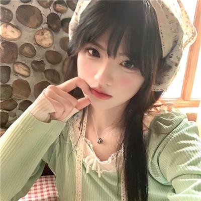 网红养成记国语电影海报