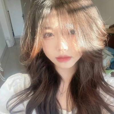 三兄妹电影海报
