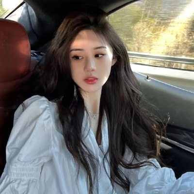 人·鬼·情电影海报