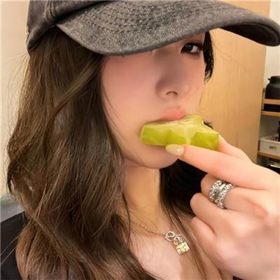 甄嬛爱不停电影海报