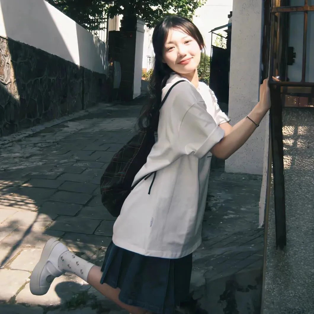 避风港湾电影海报