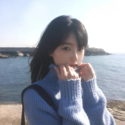 美丽见习生电影海报
