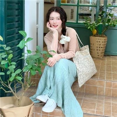 骗子许电影海报