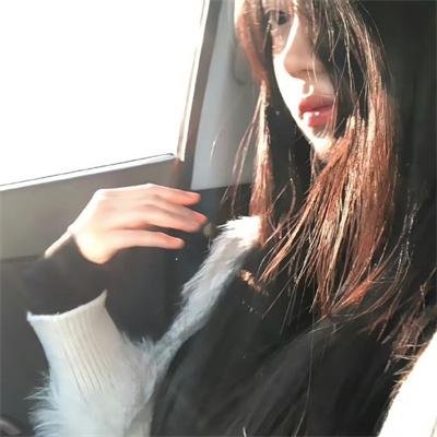百日红电影海报