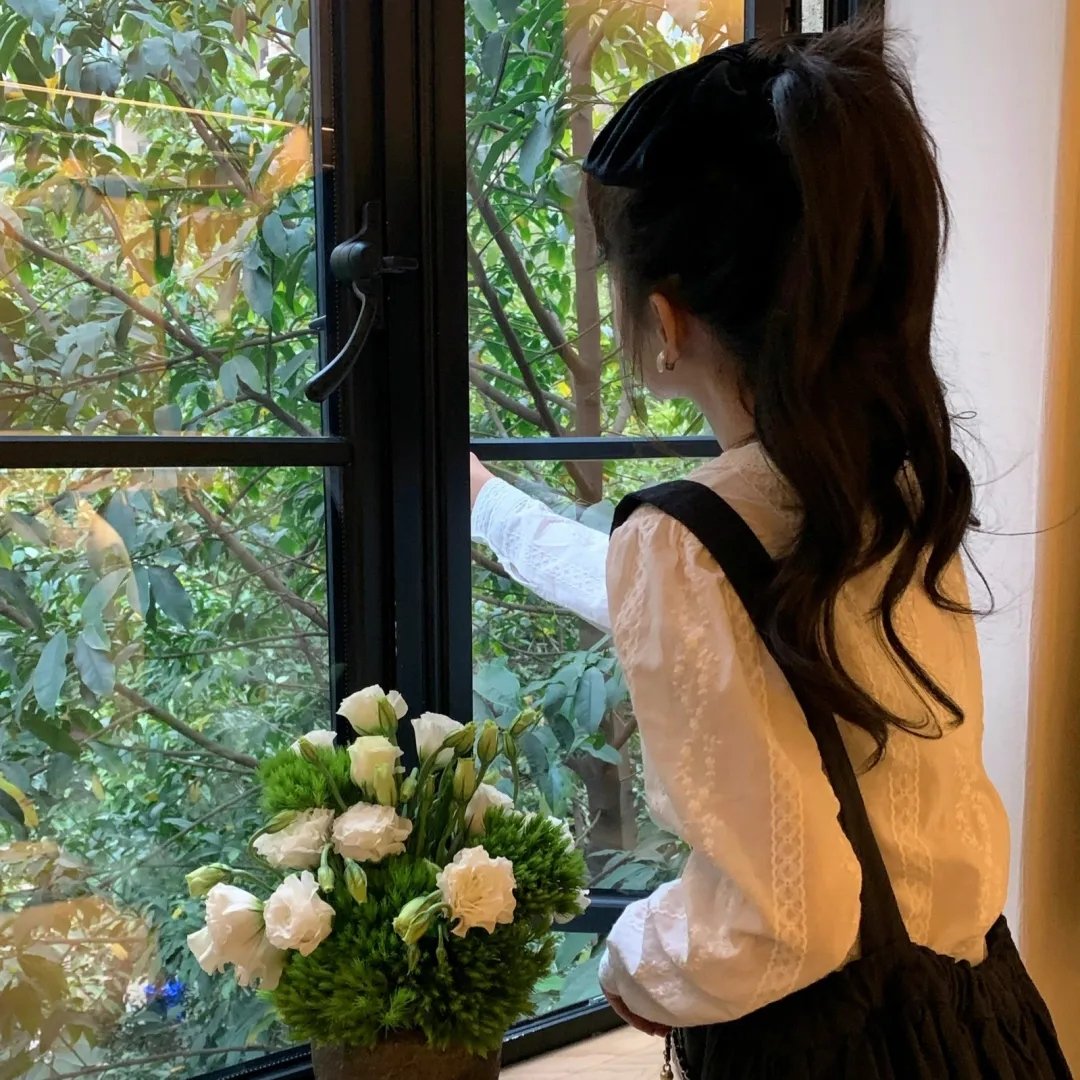 恶女2023电影海报