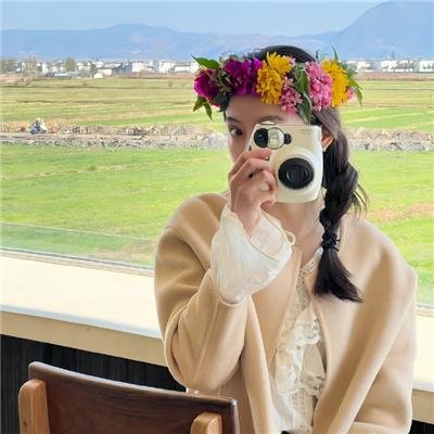 海岸物语电影海报