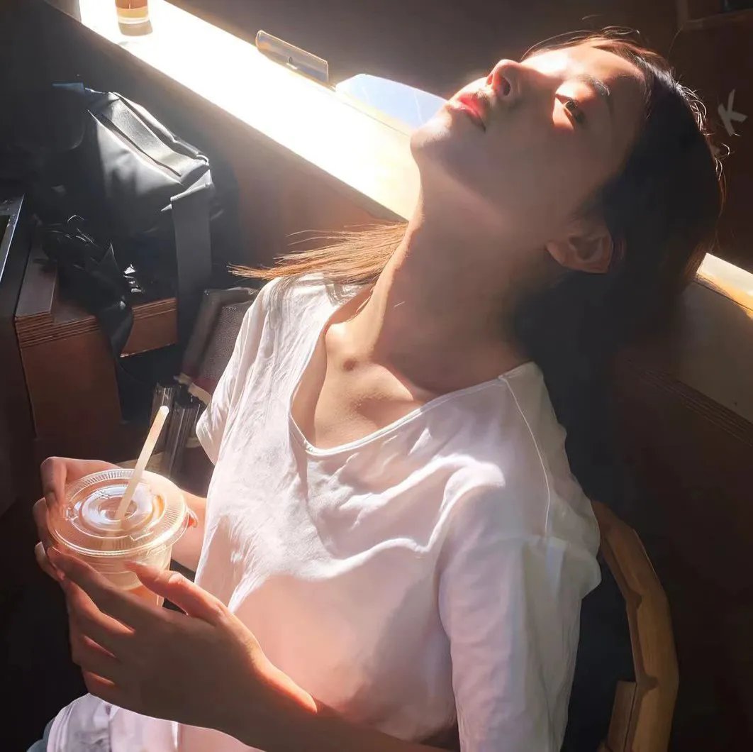 终情之吻电影海报