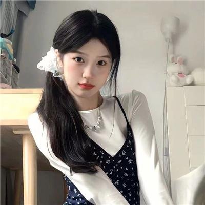 美少女(1969年电影)电影海报