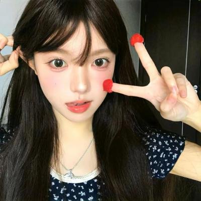 服从2018电影海报